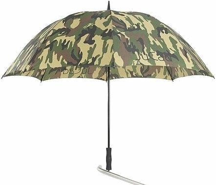 Regenschirm Jucad Umbrella Camouflage