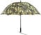 Kišobran Jucad Umbrella Camouflage