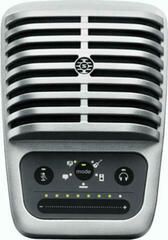 USB mikrofon  Shure MV51-DIG USB mikrofon 