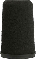 Vindruta Shure RK345 Vindruta