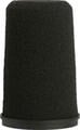 Shure RK345 Black Vindruta