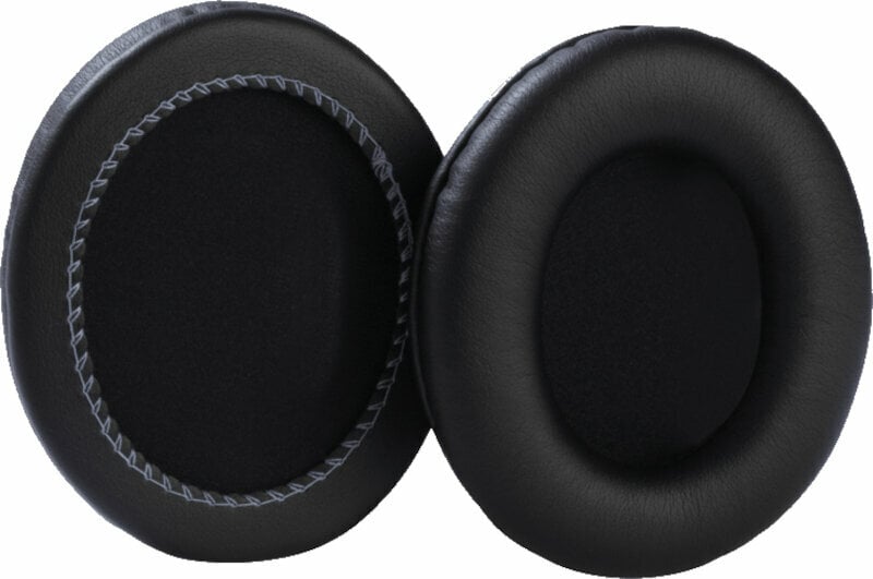 Ear Pads for headphones Shure HPAEC240 Ear Pads for headphones SRH240-SRH240A Black