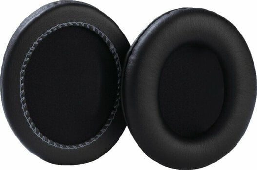 Ear Pads for headphones Shure HPAEC240 Ear Pads for headphones SRH240-SRH240A Black - 1