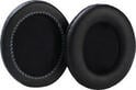 Shure HPAEC240 Ear Pads for headphones SRH240-SRH240A Black