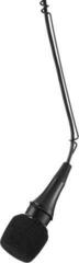 Závesný mikrofón Shure CVO-B/C Závesný mikrofón