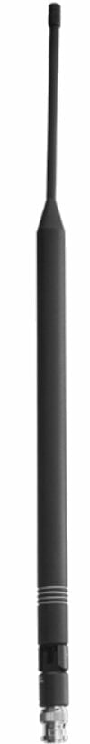 Antenna for wireless systems Shure UA8-518-598