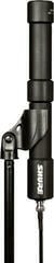 Антена Shure UA860SWB Антена