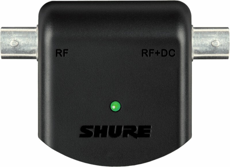 Antenna for wireless systems Shure UABIAST-E