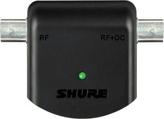 Antenne Shure UABIAST-E Antenne