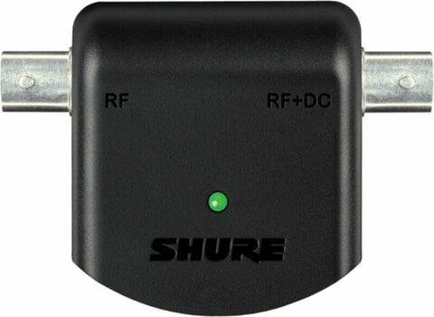 Antenna for wireless systems Shure UABIAST-E - 1