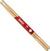 Drumsticks Sela SE 275 Professional Drumsticks 7A - 6 Pair Drumsticks