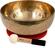 Sela Harmony Tybetańska misa śpiewająca 29 cm