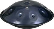 Sela Melody E Kurd Handpan (Pouze rozbaleno)