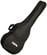 Cascha Classical Guitar Bag 4/4 - Standard Pokrowiec do gitary klasycznej