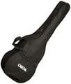 Cascha Classical Guitar Bag 4/4 - Standard Funda para guitarra clásica (Como nuevo)