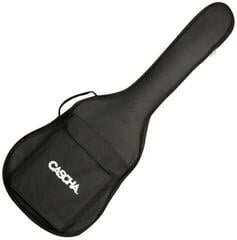 Pouzdro pro klasickou kytaru Cascha Classical Guitar Bag 4/4 - Deluxe Pouzdro pro klasickou kytaru