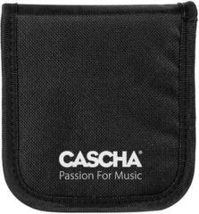 Pouzdro pro harmoniky Cascha HH 2297 Pouzdro pro harmoniky