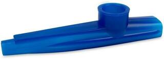 Kazoo Cascha HH 2196 Kazoo Blue