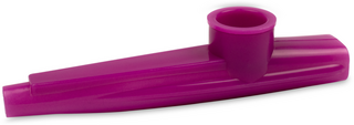 Kazoo Cascha HH 2197 Kazoo Purple