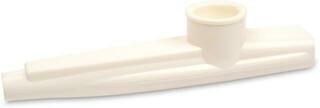 Kazoo Cascha HH 2198 Kazoo White