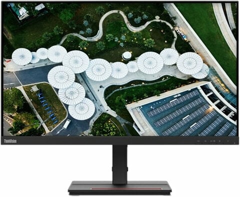 Monitor Lenovo LCD ThinkVision S24e-20 62AEKAT2EU