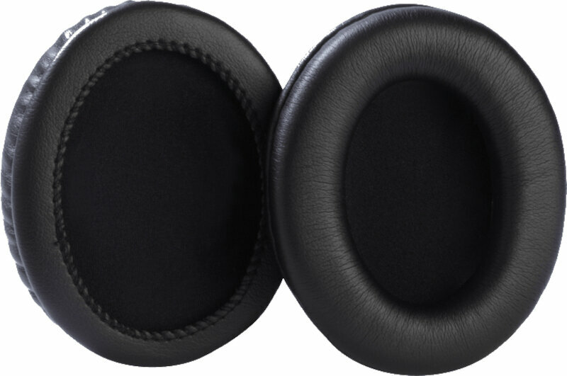 Μαξιλαράκια Αυτιών για Ακουστικά Shure SRH440A-PADS Μαξιλαράκια Αυτιών για Ακουστικά SRH440A Μαύρο χρώμα