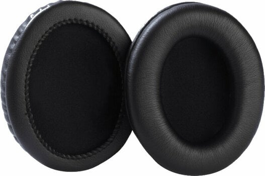 Μαξιλαράκια Αυτιών για Ακουστικά Shure SRH440A-PADS Μαξιλαράκια Αυτιών για Ακουστικά SRH440A Μαύρο χρώμα - 1
