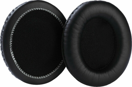 Ear Pads for headphones Shure SRH840A-PADS Ear Pads for headphones SRH840A Black - 1
