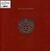 LP King Crimson - Discipline (Steven Wilson Mix) (LP)