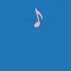 Vinylplade King Crimson - Beat (Steven Wilson Mix) (LP)