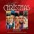 Płyta winylowa Various Artists - A Legendary Christmas - Volume One (The Red Collection) (LP)