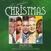 Płyta winylowa Various Artists - A Legendary Christmas - Volume Two (The Green Collection) (LP)