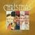 Disco de vinilo Various Artists - A Legendary Christmas - Volume Three (The Gold Collection) (LP)