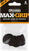 Trsátko / Brnkátko Dunlop 471P3S Nylon Max Grip Jazz III Player Pack Stiffo Trsátko / Brnkátko