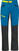 Outdoorhose Jack Wolfskin Alpspitze Pants M Blue Pacific 50 Outdoorhose