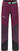 Lyžařské kalhoty: Jack Wolfskin Alpspitze W Wild Berry 36 Lyžařské kalhoty Lyžařské kalhoty Jack Wolfskin Alpspitze W Wild Berry 36 Lyžařské kalhoty
