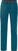 Dámské outdoorové kalhoty: Jack Wolfskin Holdsteig W Blue Coral 34 Outdoorové kalhoty Outdoorové kalhoty Jack Wolfskin Holdsteig W Blue Coral 34 Outdoorové kalhoty