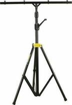 Hercules LS700B Light Stand (Just unboxed)