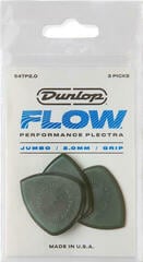 Medikas Dunlop 547P200 Flow Jumbo Grip Player Pack