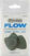 Plektrum Dunlop 547P200 Flow Jumbo Grip Player Pack Plektrum