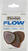 Pick Dunlop 547P250 Flow Jumbo Grip Player Pack Pick