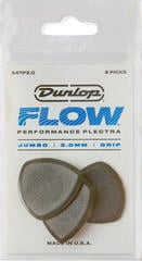 Medikas Dunlop 547P300 Flow Jumbo Grip Player Pack