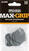 Trsátko / Brnkátko Dunlop 449P060 Max Grip Standard Trsátko / Brnkátko
