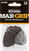 Pick Dunlop 449P088 Max Grip Standard Pick