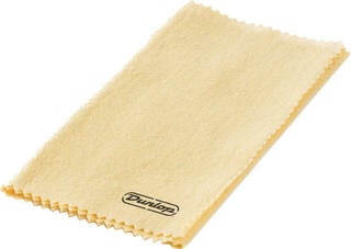 Čistiaca handrička Dunlop 5400 Čistiaca handrička
