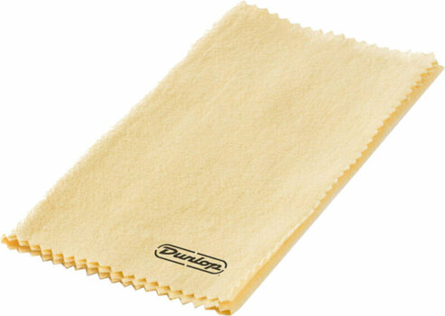 Reinigungsund Poliertücher Dunlop 5400 Polish Cloth Reinigungsund Poliertücher - 1