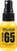 Čistící prostředek Dunlop 6551SI Lemon Oil 1oz