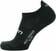 Skarpety do biegania: UYN Unisex Agile Sneaker Socks 2 Pairs Black 45-47 Skarpety do biegania Skarpety do biegania
UYN Unisex Agile Sneaker Socks 2 Pairs Black 45-47 Skarpety do biegania
