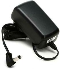 Adapter Line6 DC-DL4 Adapter