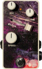 Gitarový efekt Old Blood Noise Endeavors BL-44 Reverse Gitarový efekt
